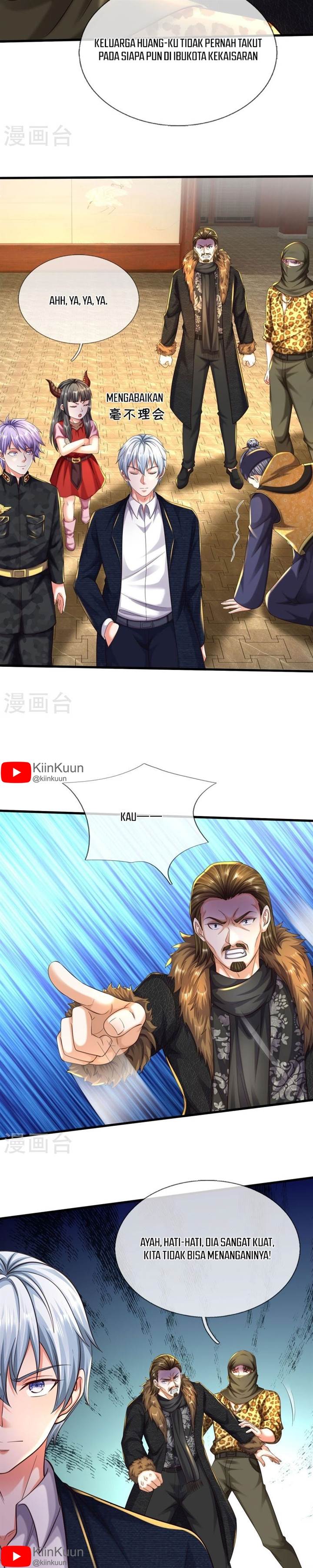 image-komik-i-am-daxianzun-chapter-554-1/10