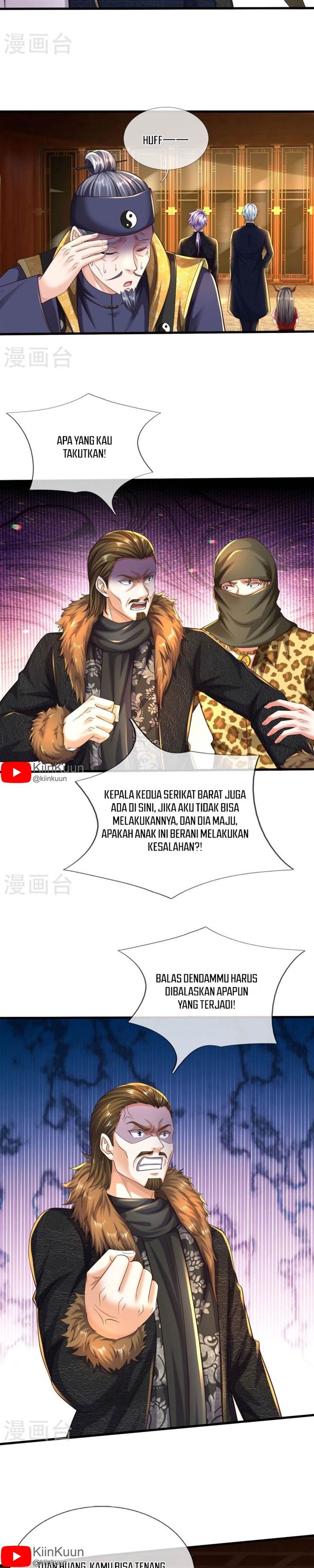 image-komik-i-am-daxianzun-chapter-554-2/10