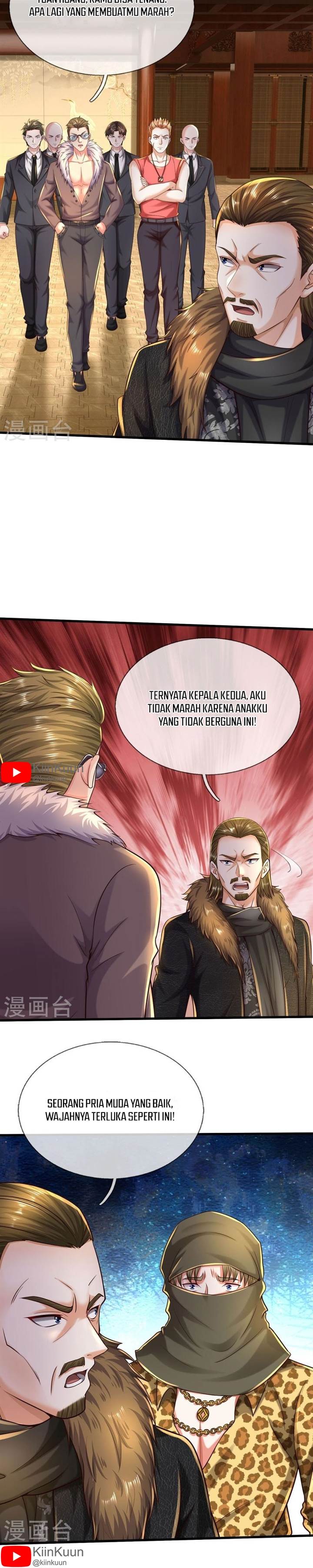 image-komik-i-am-daxianzun-chapter-554-3/10