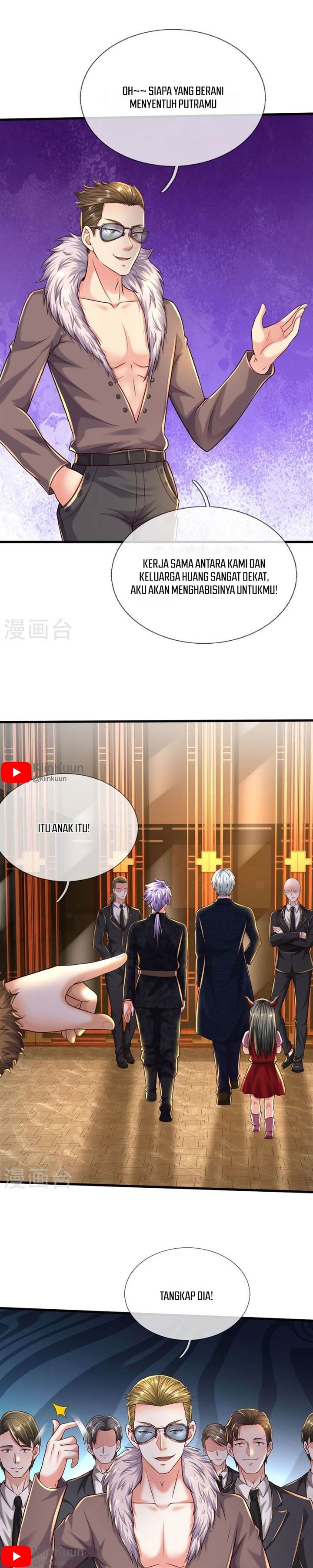 image-komik-i-am-daxianzun-chapter-554-4/10