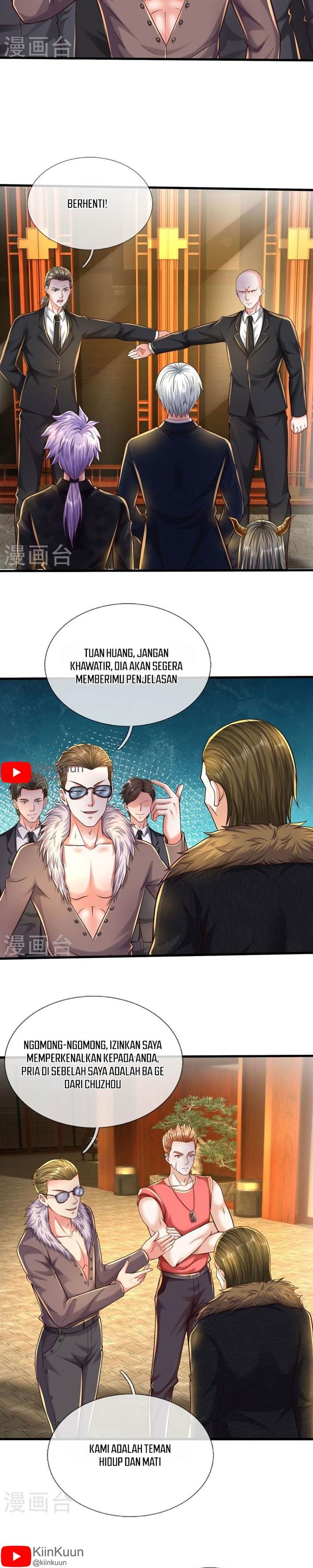 image-komik-i-am-daxianzun-chapter-554-5/10