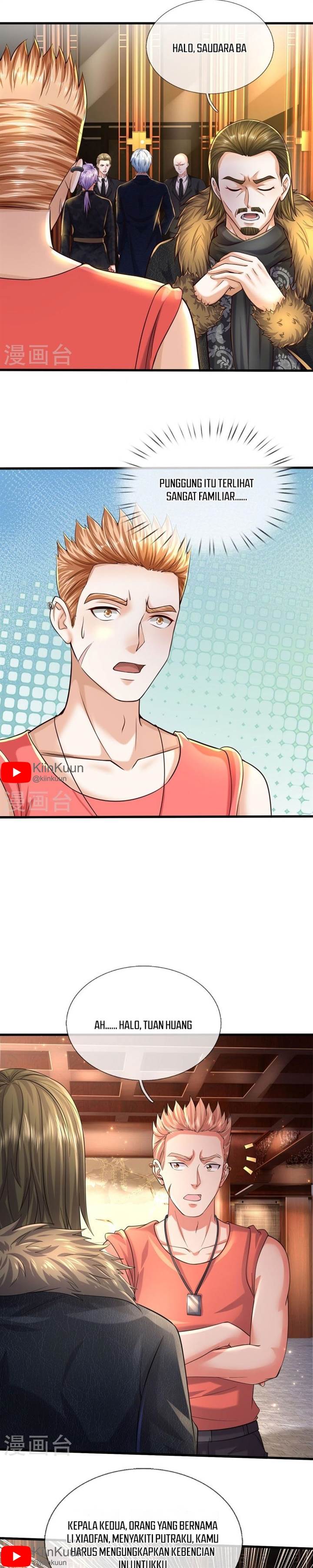 image-komik-i-am-daxianzun-chapter-554-6/10