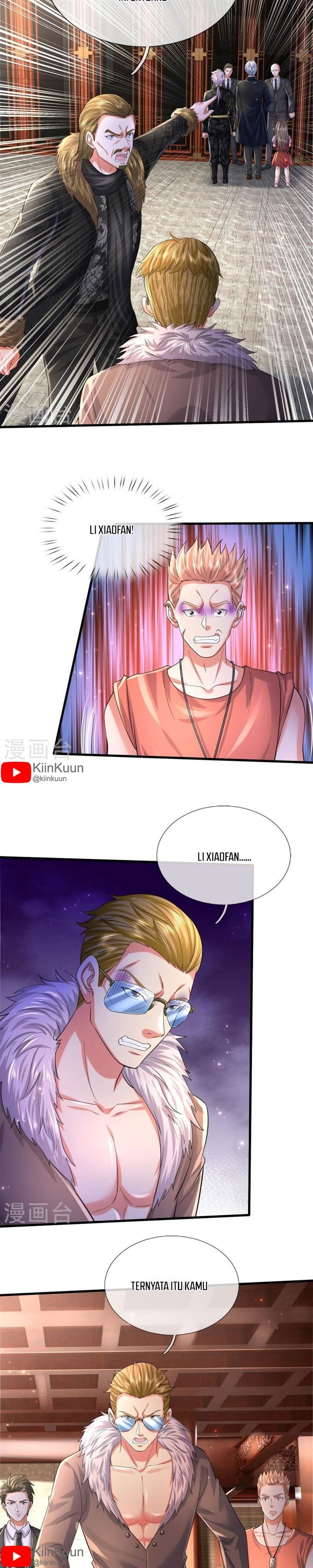 image-komik-i-am-daxianzun-chapter-554-7/10