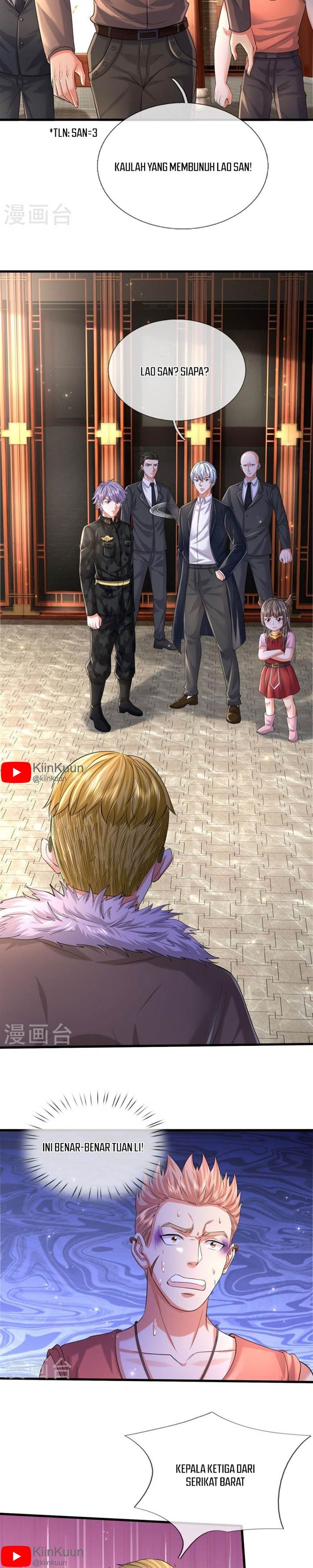 image-komik-i-am-daxianzun-chapter-554-8/10