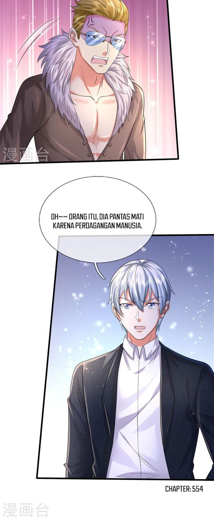 image-komik-i-am-daxianzun-chapter-554-9/10