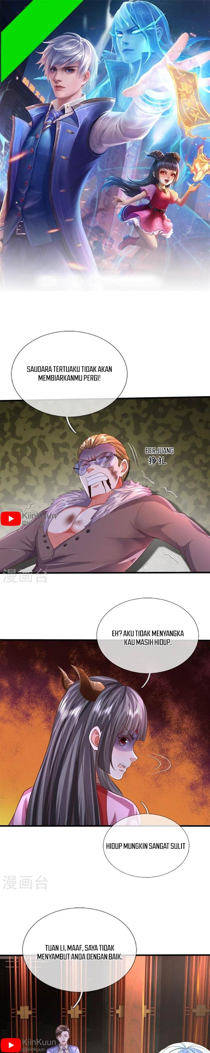 image-komik-i-am-daxianzun-chapter-556-0/11