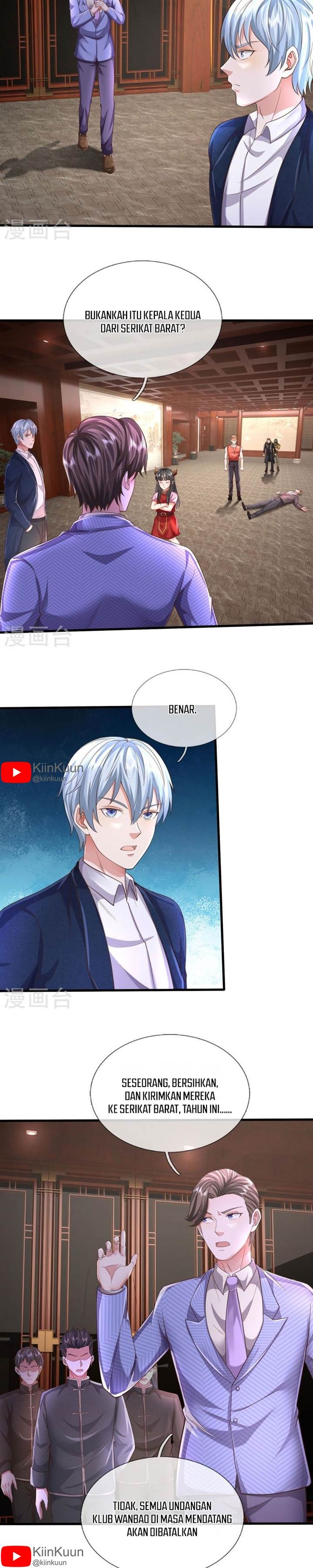 image-komik-i-am-daxianzun-chapter-556-1/11