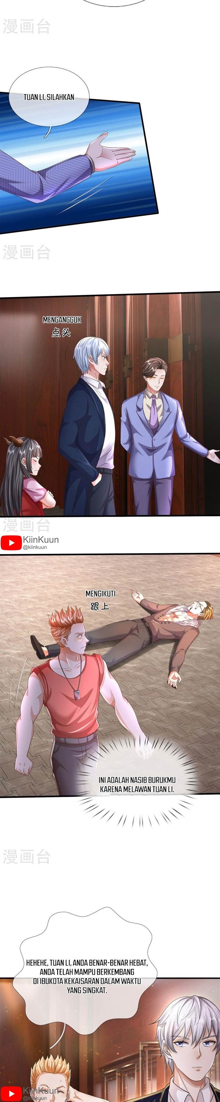 image-komik-i-am-daxianzun-chapter-556-2/11