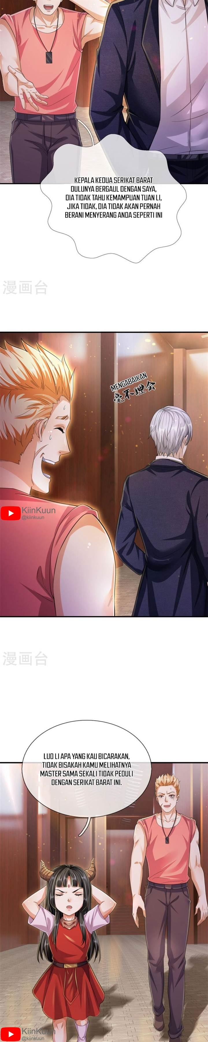 image-komik-i-am-daxianzun-chapter-556-3/11