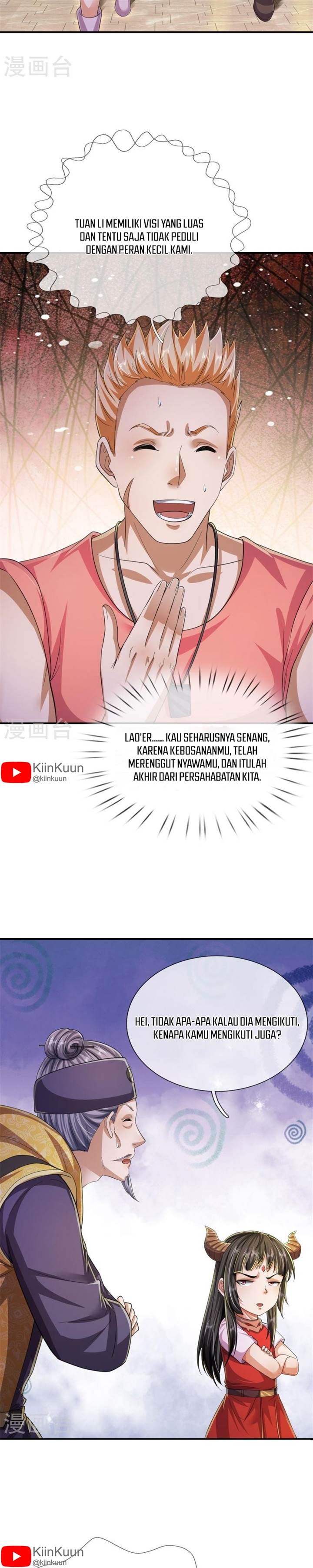 image-komik-i-am-daxianzun-chapter-556-4/11