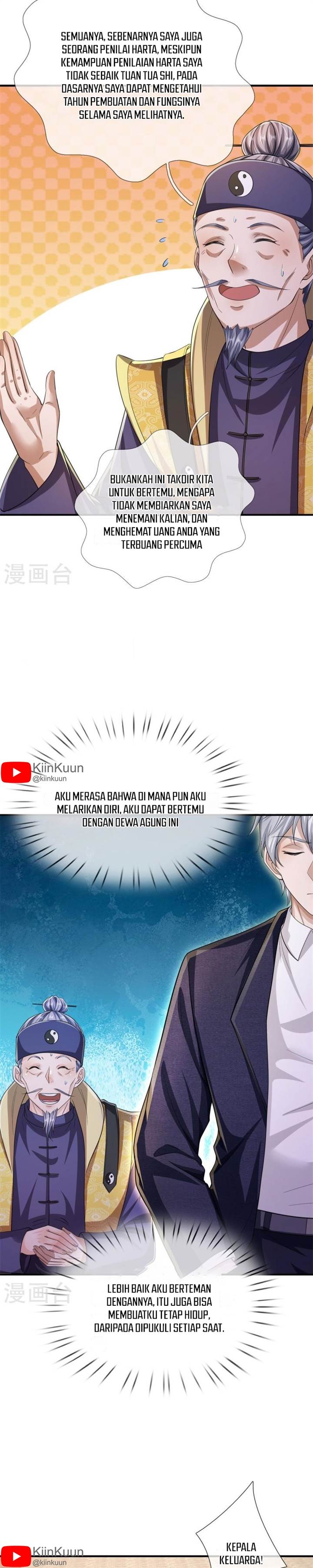 image-komik-i-am-daxianzun-chapter-556-5/11