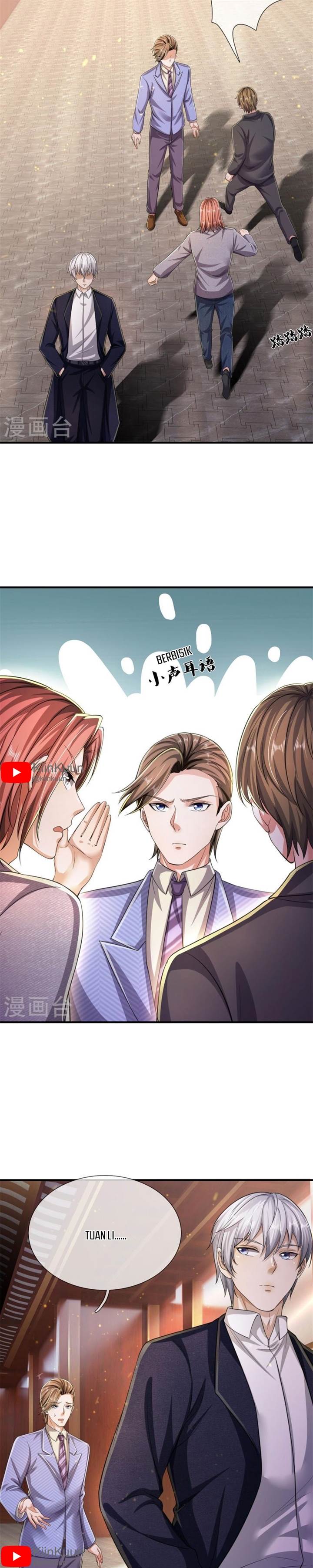 image-komik-i-am-daxianzun-chapter-556-6/11