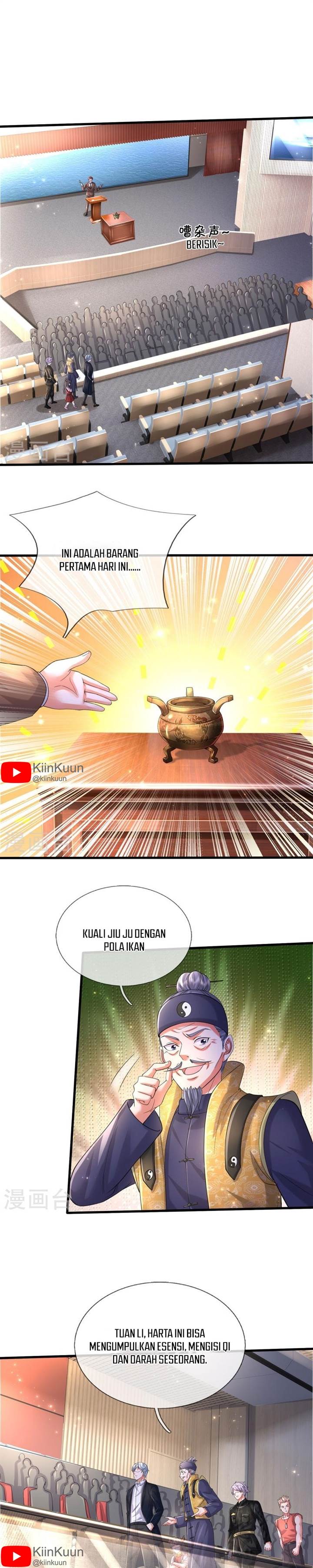 image-komik-i-am-daxianzun-chapter-556-8/11