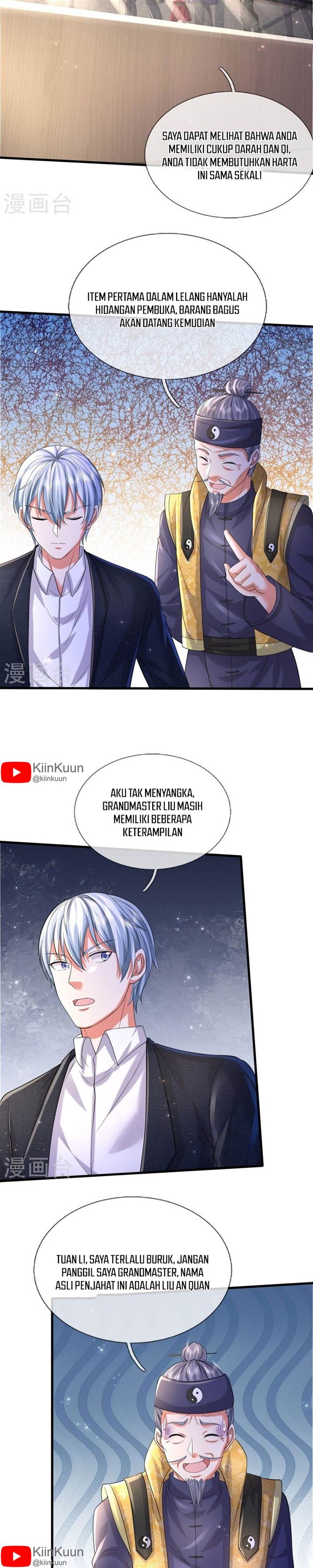 image-komik-i-am-daxianzun-chapter-556-9/11