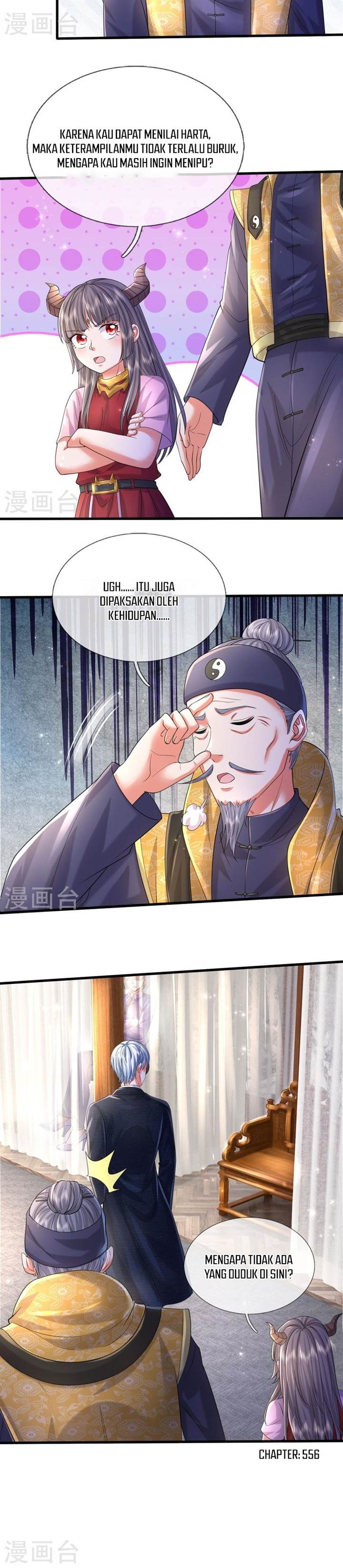 image-komik-i-am-daxianzun-chapter-556-10/11