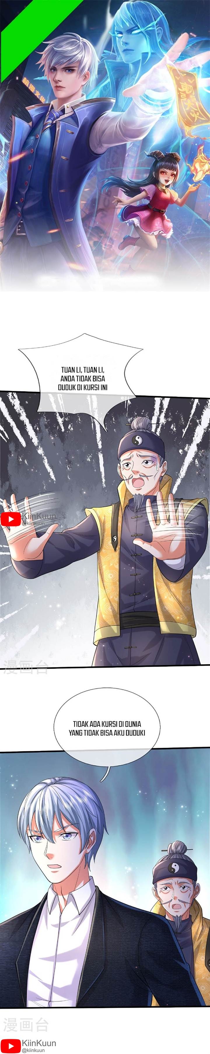 image-komik-i-am-daxianzun-chapter-557-0/10