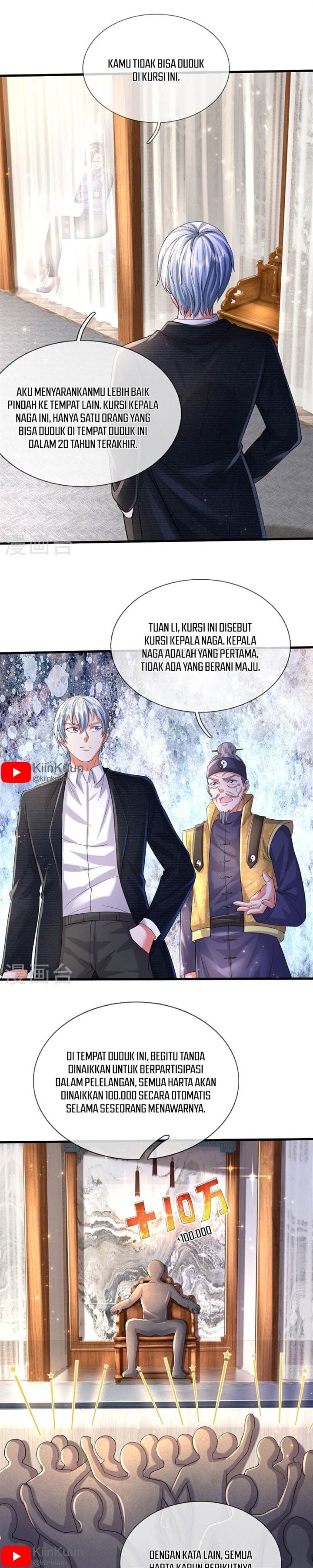 image-komik-i-am-daxianzun-chapter-557-1/10