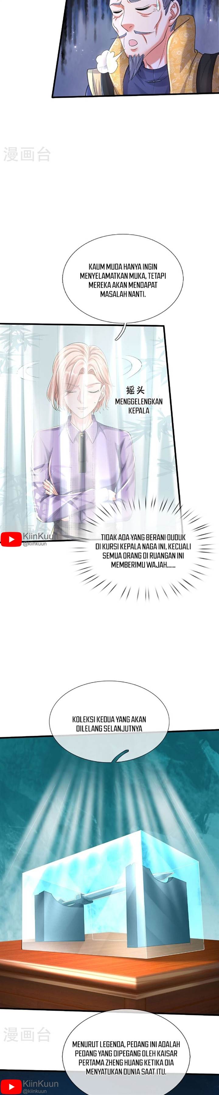 image-komik-i-am-daxianzun-chapter-557-3/10