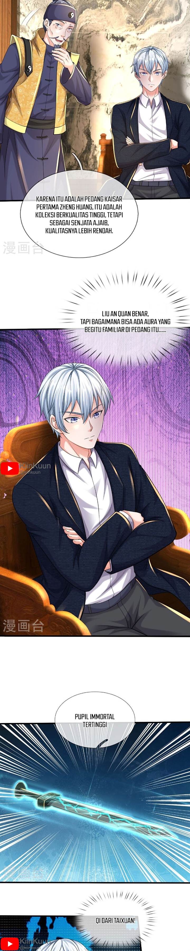 image-komik-i-am-daxianzun-chapter-557-5/10