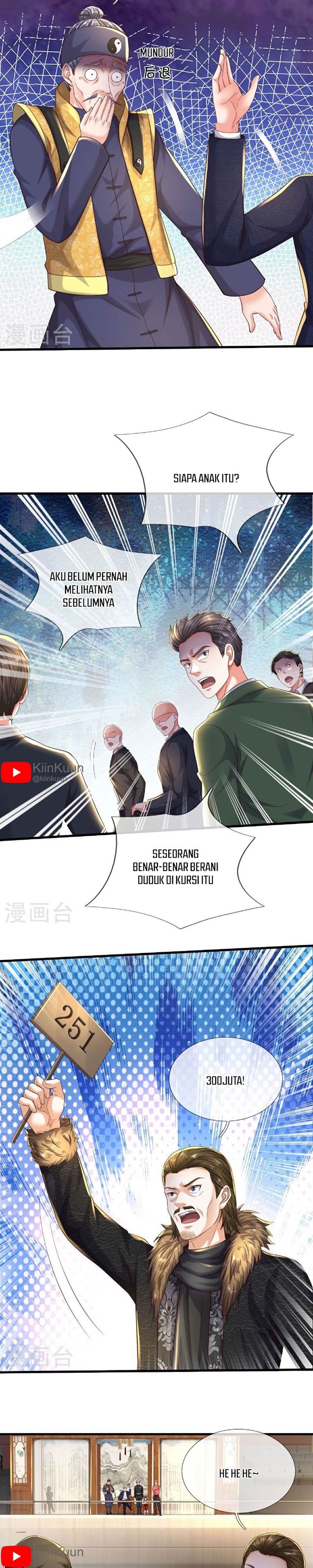 image-komik-i-am-daxianzun-chapter-557-8/10