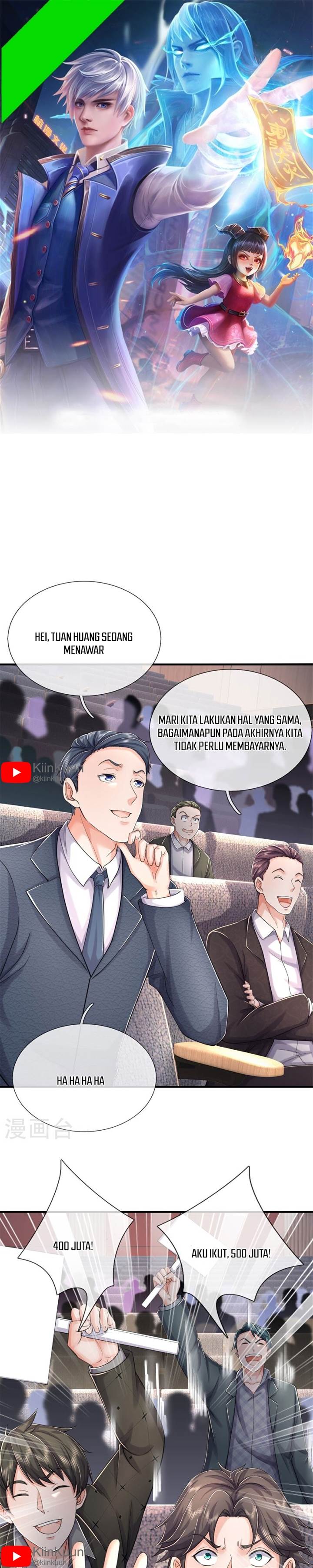image-komik-i-am-daxianzun-chapter-558-0/11