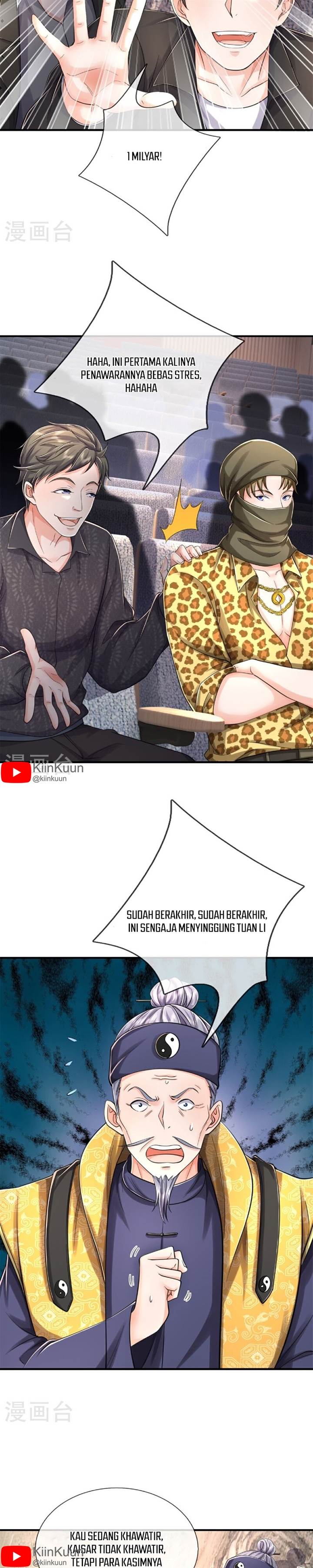 image-komik-i-am-daxianzun-chapter-558-1/11