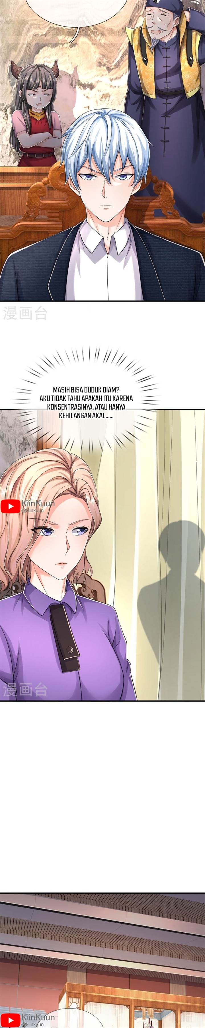 image-komik-i-am-daxianzun-chapter-558-2/11