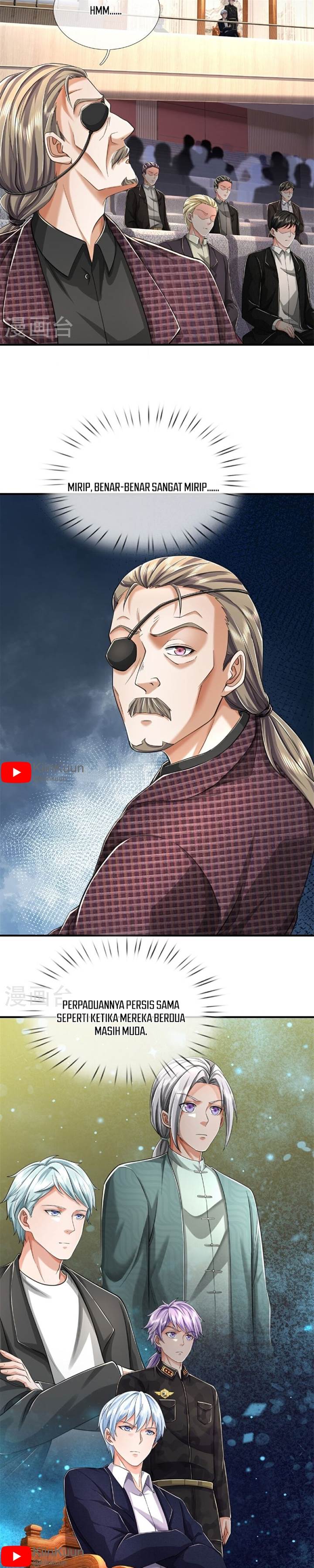 image-komik-i-am-daxianzun-chapter-558-3/11