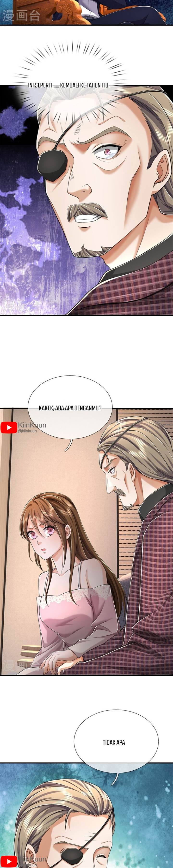 image-komik-i-am-daxianzun-chapter-558-4/11