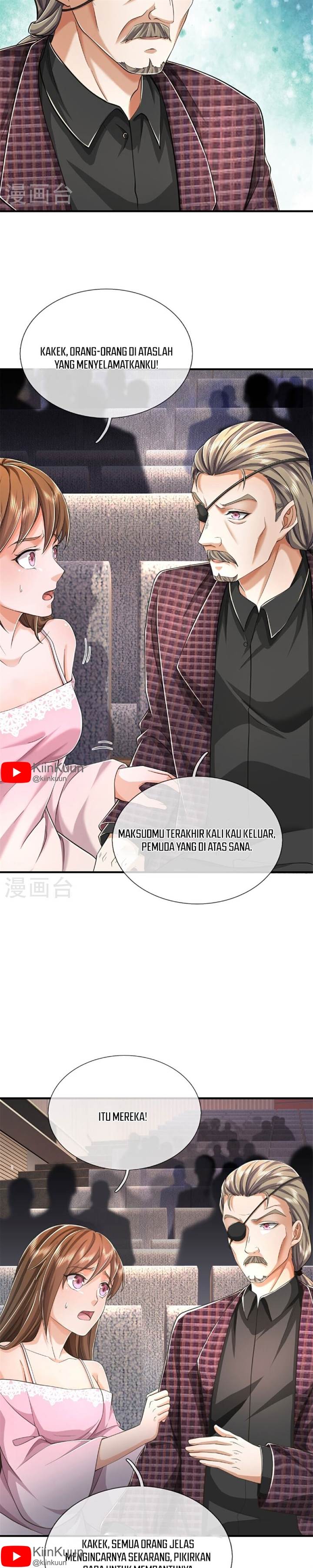 image-komik-i-am-daxianzun-chapter-558-5/11