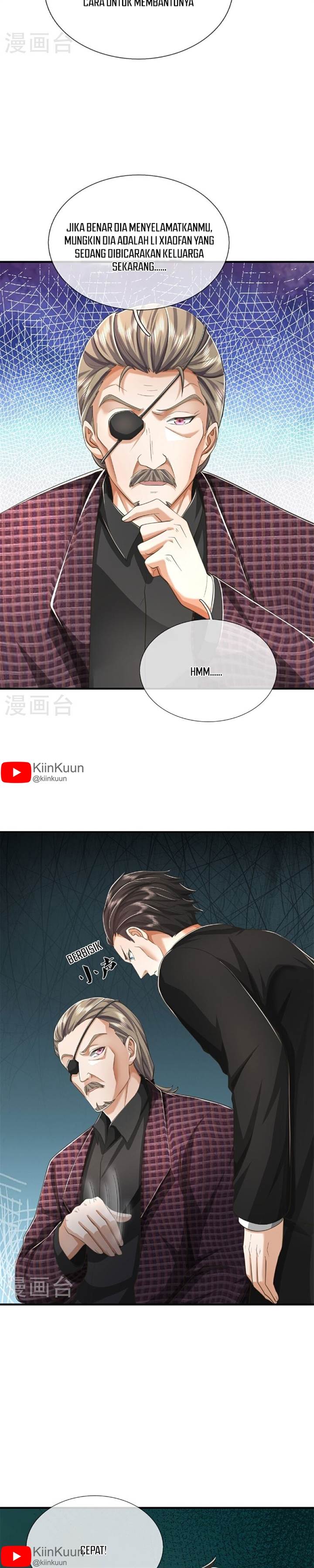 image-komik-i-am-daxianzun-chapter-558-6/11