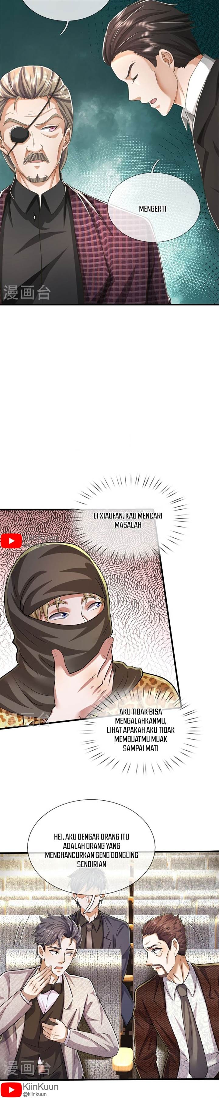 image-komik-i-am-daxianzun-chapter-558-7/11