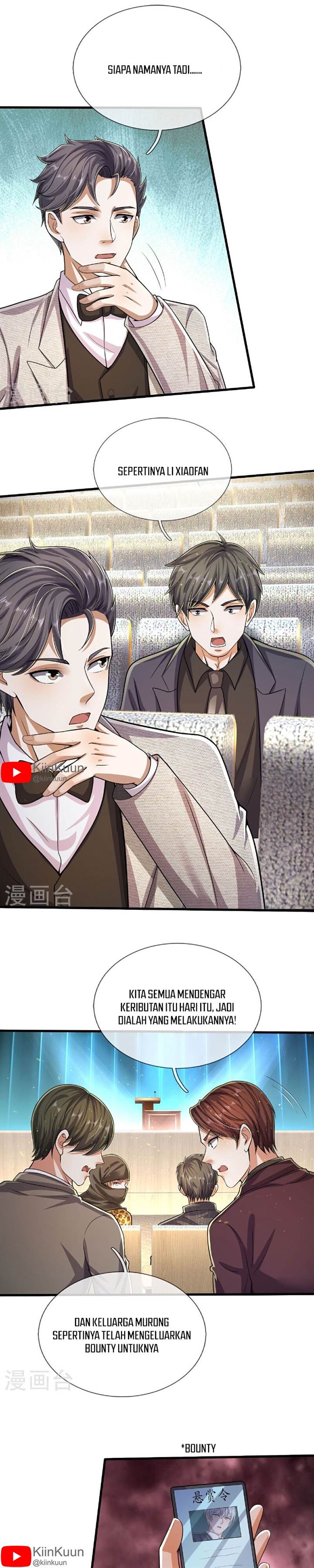 image-komik-i-am-daxianzun-chapter-558-8/11