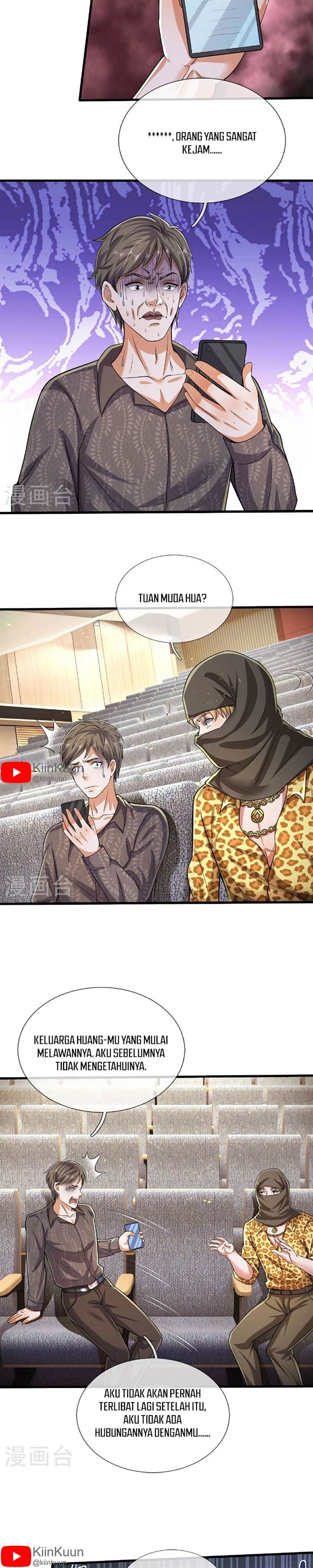 image-komik-i-am-daxianzun-chapter-558-9/11