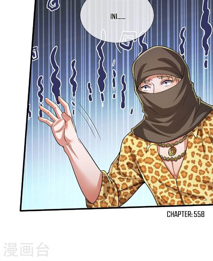 image-komik-i-am-daxianzun-chapter-558-10/11