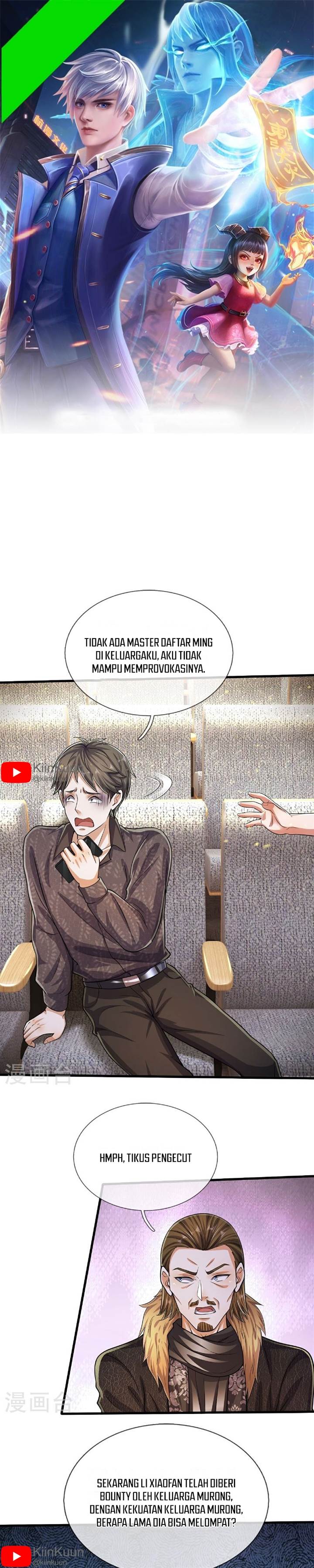 image-komik-i-am-daxianzun-chapter-559-0/8