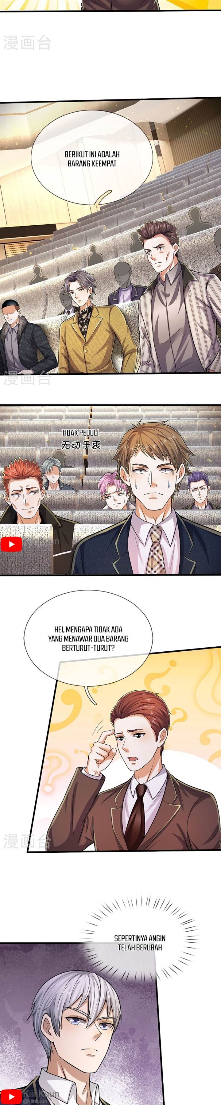 image-komik-i-am-daxianzun-chapter-559-3/8