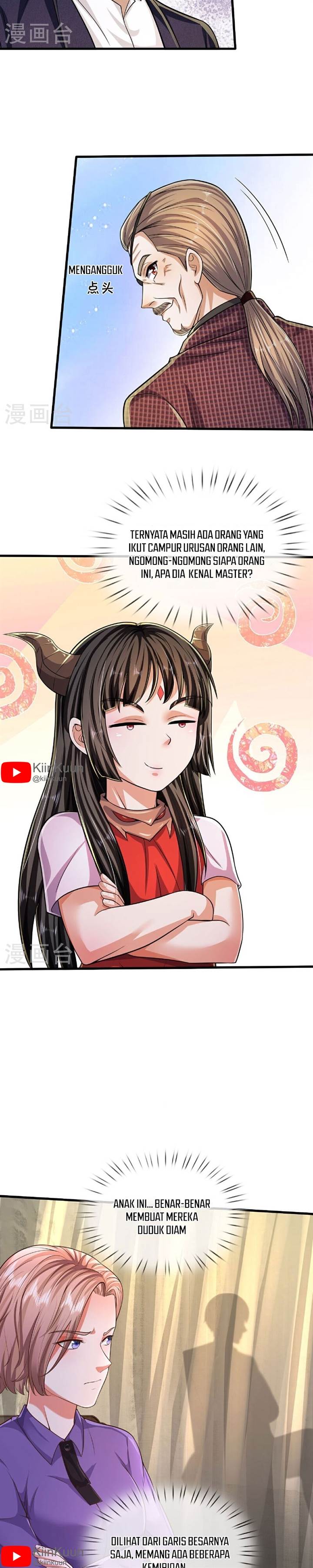 image-komik-i-am-daxianzun-chapter-559-4/8