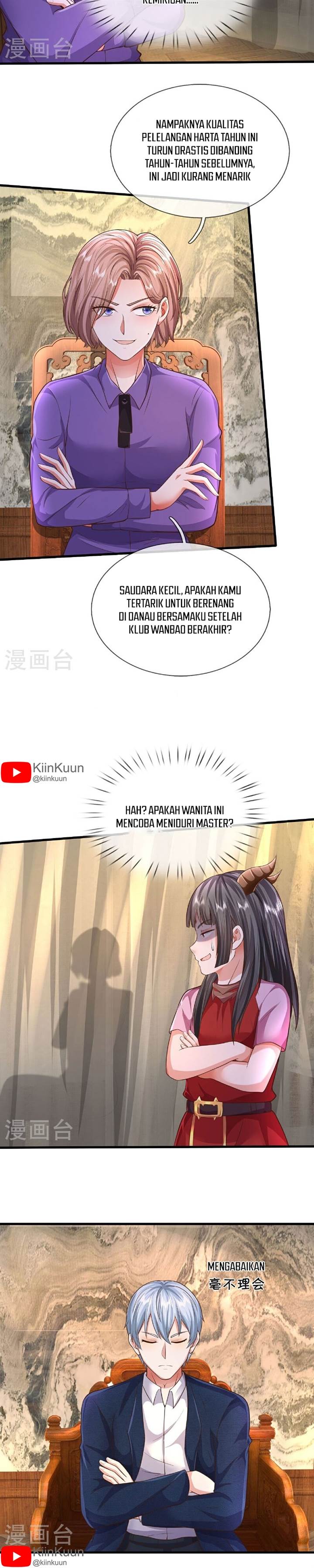 image-komik-i-am-daxianzun-chapter-559-5/8