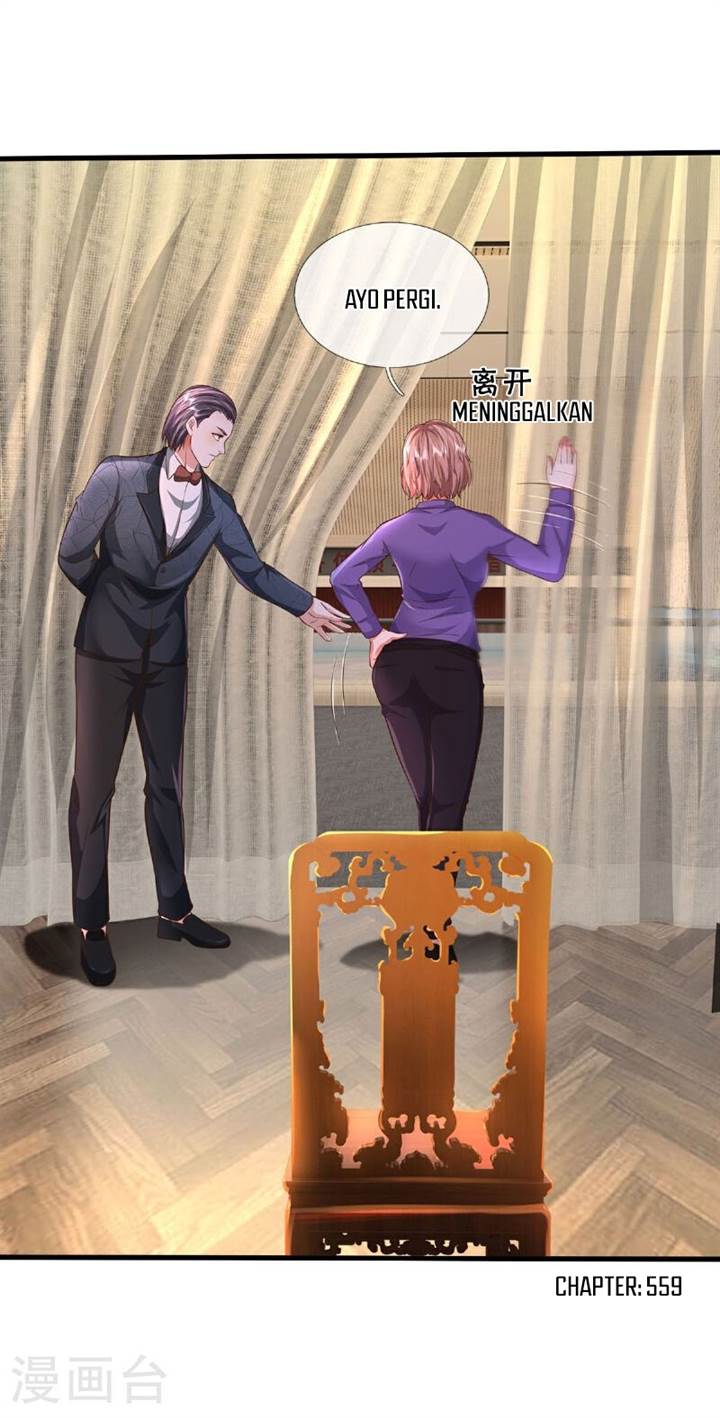 image-komik-i-am-daxianzun-chapter-559-7/8