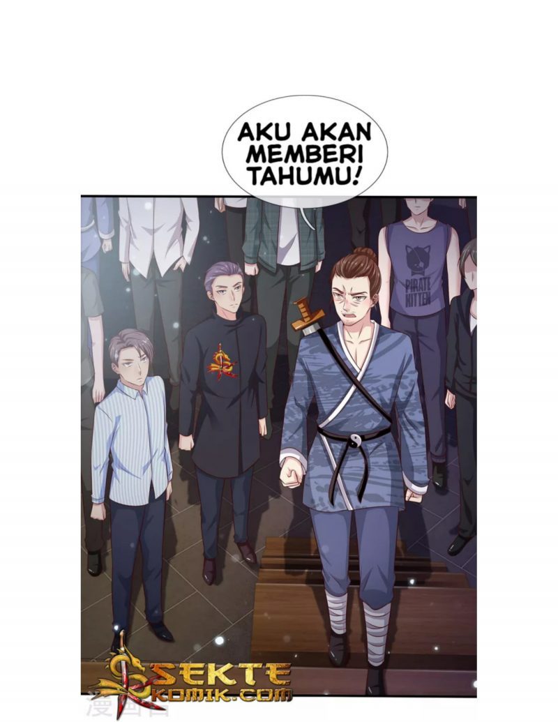 image-komik-i-am-daxianzun-chapter-56-1/28