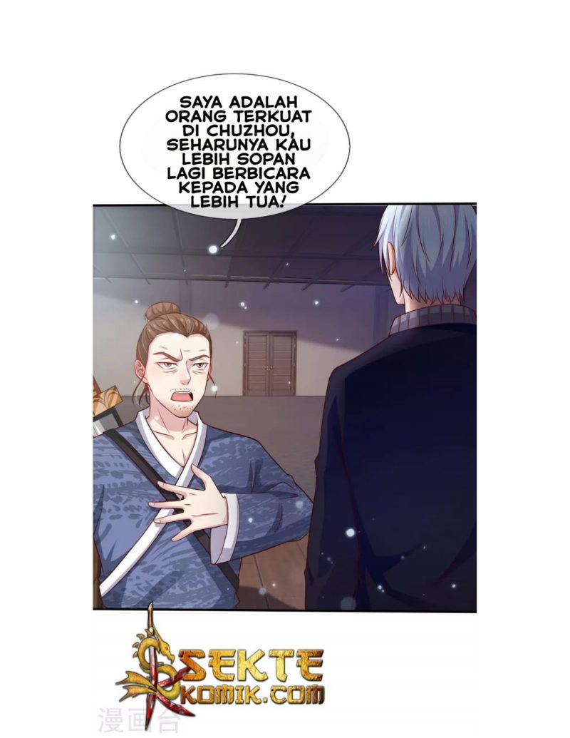 image-komik-i-am-daxianzun-chapter-56-2/28