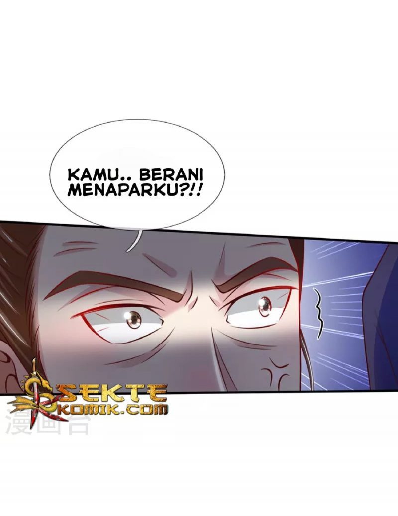 image-komik-i-am-daxianzun-chapter-56-4/28