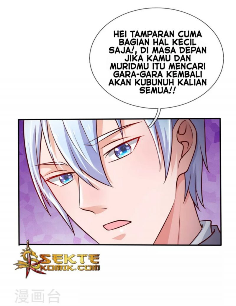 image-komik-i-am-daxianzun-chapter-56-5/28