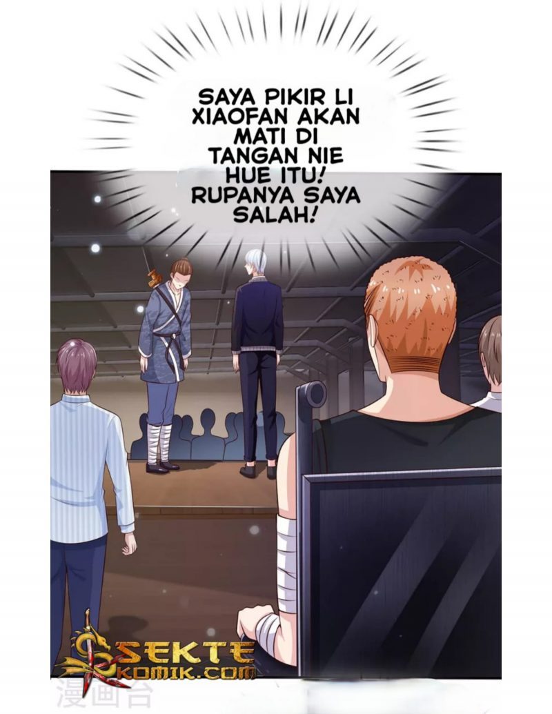 image-komik-i-am-daxianzun-chapter-56-11/28
