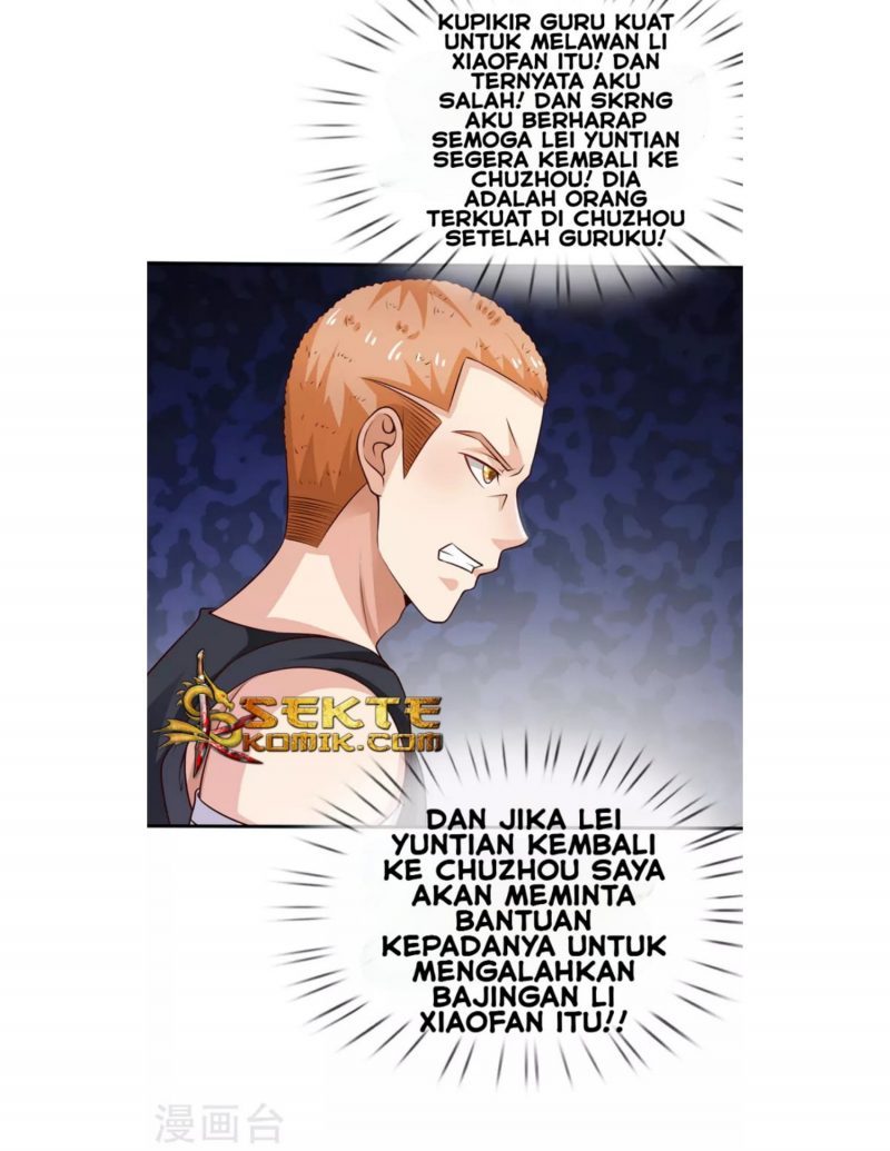 image-komik-i-am-daxianzun-chapter-56-12/28
