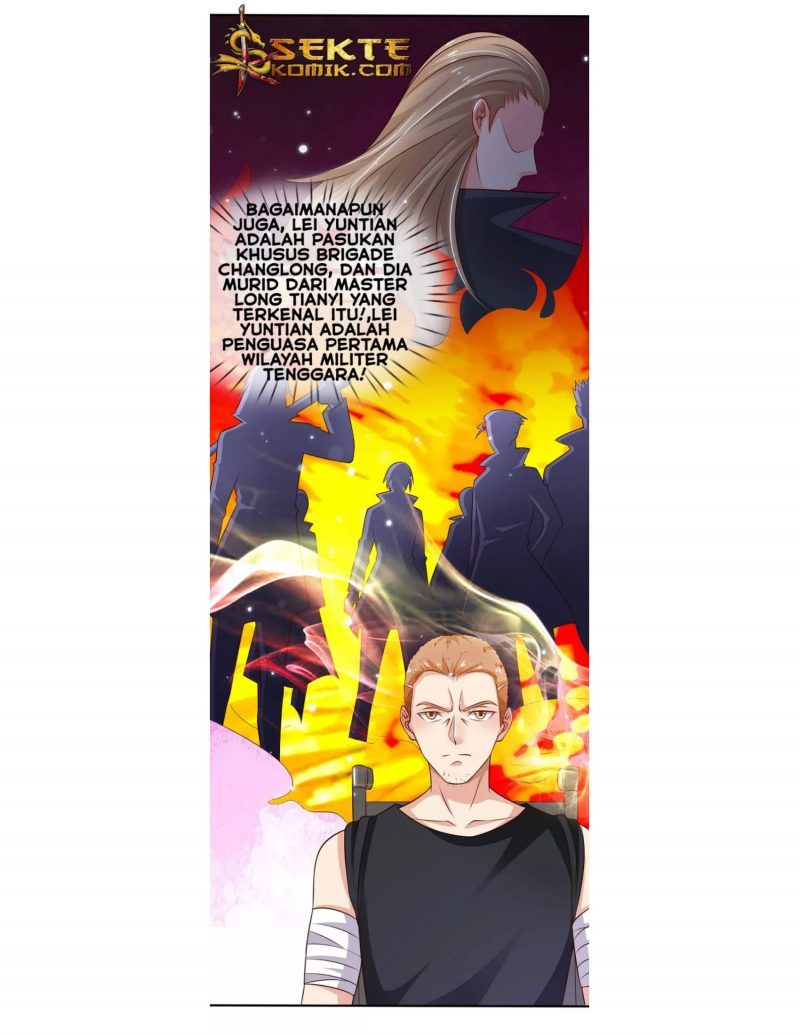 image-komik-i-am-daxianzun-chapter-56-13/28