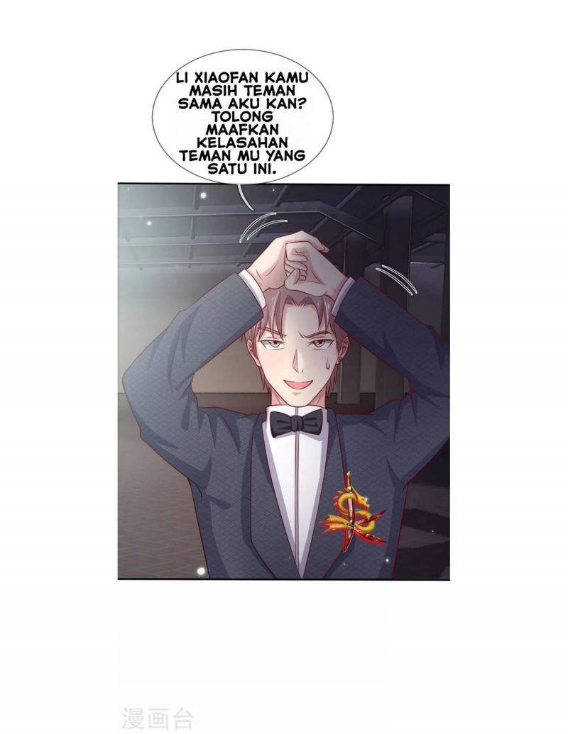 image-komik-i-am-daxianzun-chapter-56-15/28