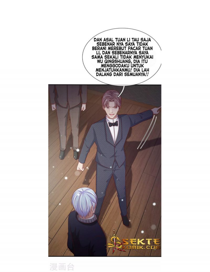 image-komik-i-am-daxianzun-chapter-56-17/28