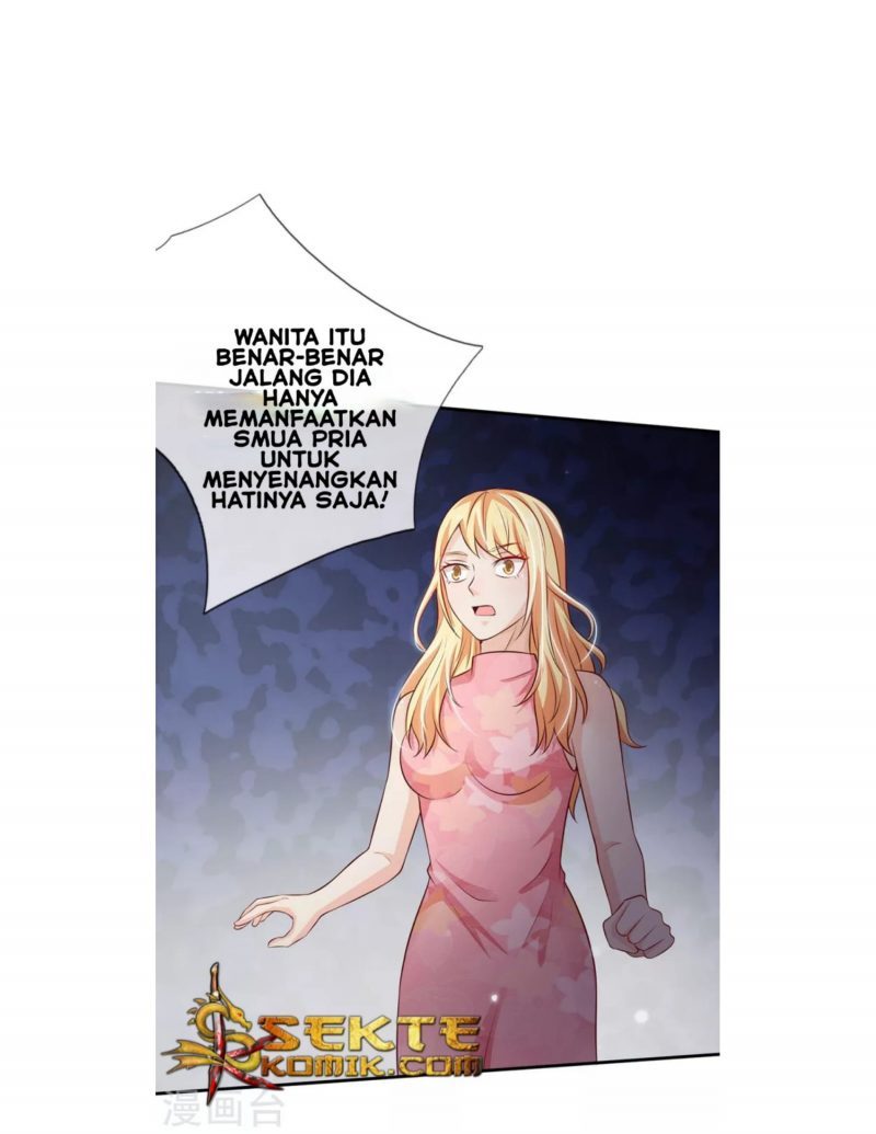 image-komik-i-am-daxianzun-chapter-56-21/28